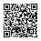 www.houseinfo.tw房屋網-大溪店住-QRCode