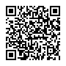 www.houseinfo.tw房屋網-大溪店面-QRCode