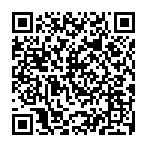www.houseinfo.tw房屋網-大溪店面頂讓-QRCode