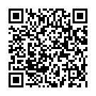 www.houseinfo.tw房屋網-大溪成屋-QRCode
