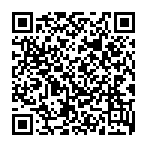 www.houseinfo.tw房屋網-大溪房屋自售-QRCode