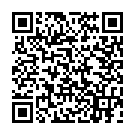 www.houseinfo.tw房屋網-大溪新屋-QRCode