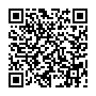 www.houseinfo.tw房屋網-大溪新成屋-QRCode