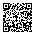 www.houseinfo.tw房屋網-大溪樓店-QRCode