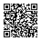 www.houseinfo.tw房屋網-大溪華廈-QRCode