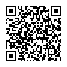 www.houseinfo.tw房屋網-大溪豪宅-QRCode