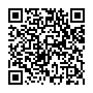 www.houseinfo.tw房屋網-大溪買房子-QRCode
