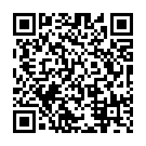 www.houseinfo.tw房屋網-大溪買房屋-QRCode