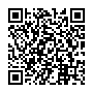 www.houseinfo.tw房屋網-大溪透天-QRCode