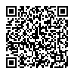 www.houseinfo.tw房屋網-大溪透天別墅-QRCode