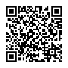 www.houseinfo.tw房屋網-大溪透天厝-QRCode