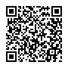 www.houseinfo.tw房屋網-大溪雅房-QRCode