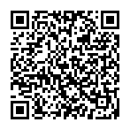 www.houseinfo.tw房屋網-大溪電梯大廈-QRCode
