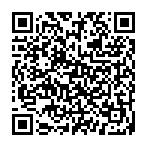 www.houseinfo.tw房屋網-大溪電梯大樓-QRCode