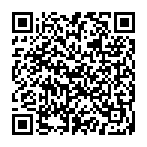 www.houseinfo.tw房屋網-大溪電梯華廈-QRCode