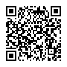 www.houseinfo.tw房屋網-大溪預售屋-QRCode