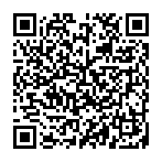 www.houseinfo.tw房屋網-大溪e墅建案-QRCode
