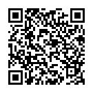 www.houseinfo.tw房屋網-大熊人文-QRCode