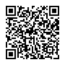 www.houseinfo.tw房屋網-大甲公寓-QRCode