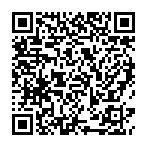 www.houseinfo.tw房屋網-大甲區中古屋-QRCode