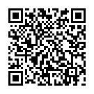 www.houseinfo.tw房屋網-大甲區住辦-QRCode