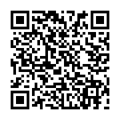 www.houseinfo.tw房屋網-大甲區公寓-QRCode