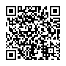 www.houseinfo.tw房屋網-大甲區國宅-QRCode