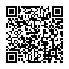www.houseinfo.tw房屋網-大甲區大廈-QRCode
