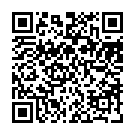 www.houseinfo.tw房屋網-大甲區套房-QRCode