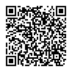 www.houseinfo.tw房屋網-大甲區屋主自售-QRCode