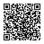 www.houseinfo.tw房屋網-大甲區工業住宅-QRCode