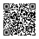 www.houseinfo.tw房屋網-大甲區店住-QRCode