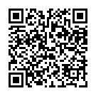 www.houseinfo.tw房屋網-大甲區店面-QRCode