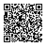 www.houseinfo.tw房屋網-大甲區店面頂讓-QRCode