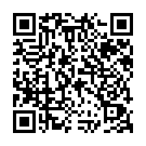www.houseinfo.tw房屋網-大甲區建案-QRCode
