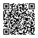 www.houseinfo.tw房屋網-大甲區成屋-QRCode