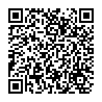 www.houseinfo.tw房屋網-大甲區房子自售-QRCode