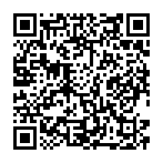 www.houseinfo.tw房屋網-大甲區房屋自售-QRCode