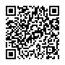 www.houseinfo.tw房屋網-大甲區新屋-QRCode