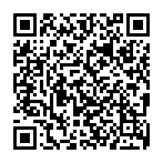 www.houseinfo.tw房屋網-大甲區新成屋-QRCode