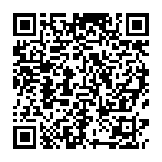 www.houseinfo.tw房屋網-大甲區樓中樓-QRCode