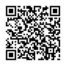 www.houseinfo.tw房屋網-大甲區樓店-QRCode