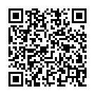 www.houseinfo.tw房屋網-大甲區豪宅-QRCode