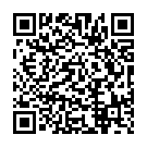www.houseinfo.tw房屋網-大甲區買屋-QRCode