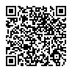 www.houseinfo.tw房屋網-大甲區買房子-QRCode
