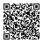 www.houseinfo.tw房屋網-大甲區買房屋-QRCode