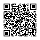www.houseinfo.tw房屋網-大甲區農舍-QRCode
