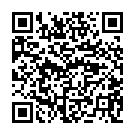 www.houseinfo.tw房屋網-大甲區透天-QRCode