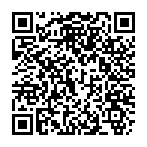 www.houseinfo.tw房屋網-大甲區透天別墅-QRCode