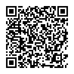 www.houseinfo.tw房屋網-大甲區透天厝-QRCode